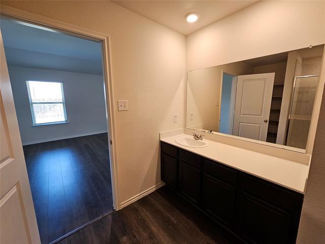 Building Photo - 2220 Rosemary Wy