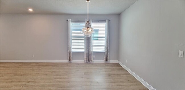 Building Photo - 28564 Sweet Persimmon Dr