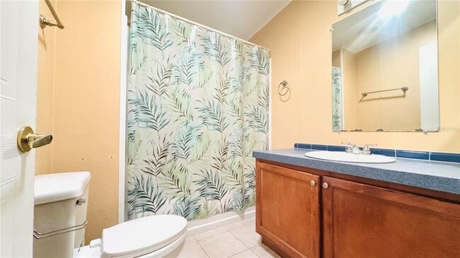 Building Photo - 3641 Kiah Dr