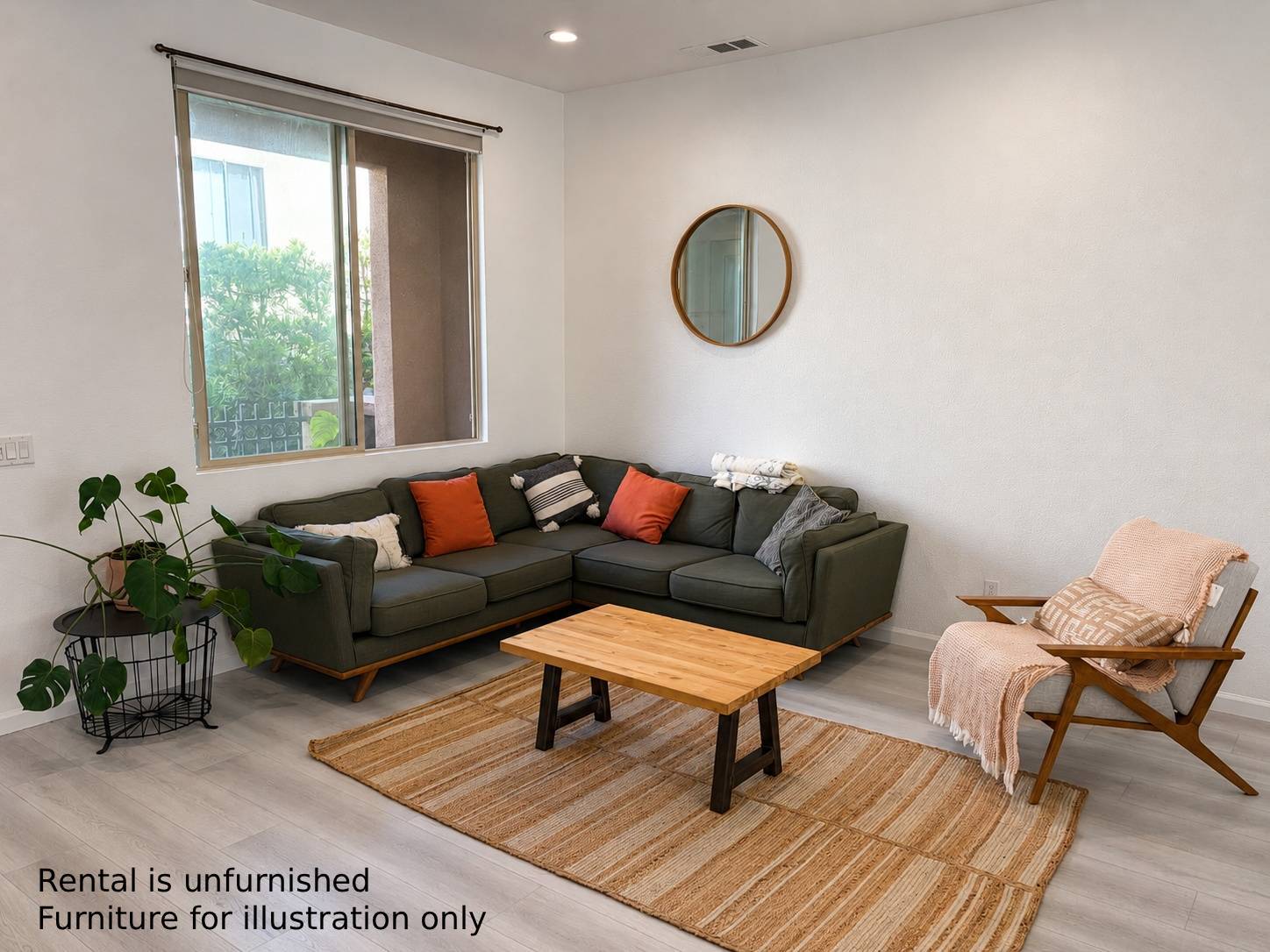 Building Photo - 5046 Mosaic Ct