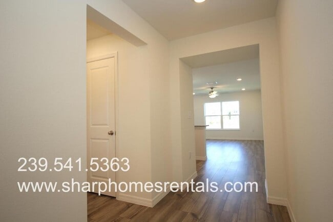 Building Photo - 15001 Caspian Tern Ct