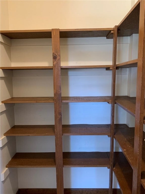 Building Photo - 2275 New Michigan Rd