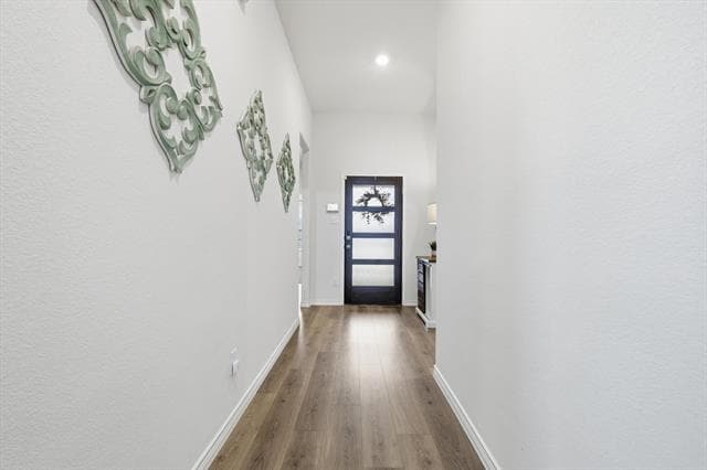 Building Photo - 4003 Cribbing Trl