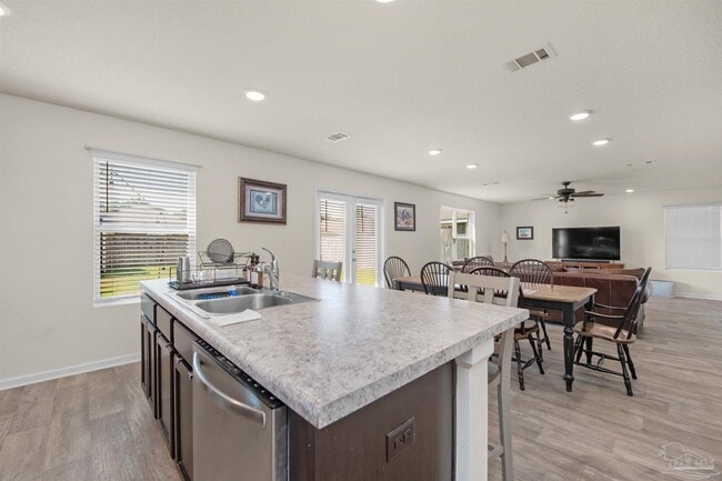 Building Photo - 6256 Churchill Cir