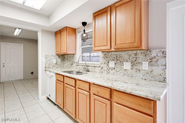 Building Photo - 3936 Northside Cir