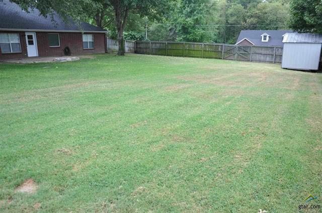Building Photo - Coming Soon! Beautiful 3 Bedroom in Whiteh...