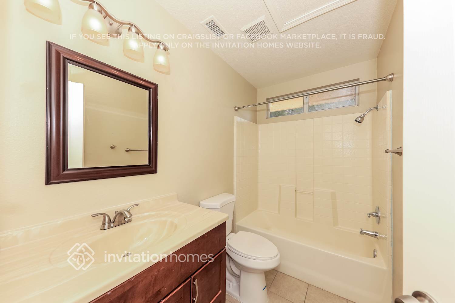 Building Photo - 39842 Western Jay Wy