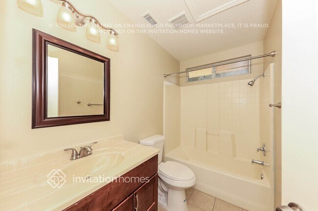 Building Photo - 39842 Western Jay Wy