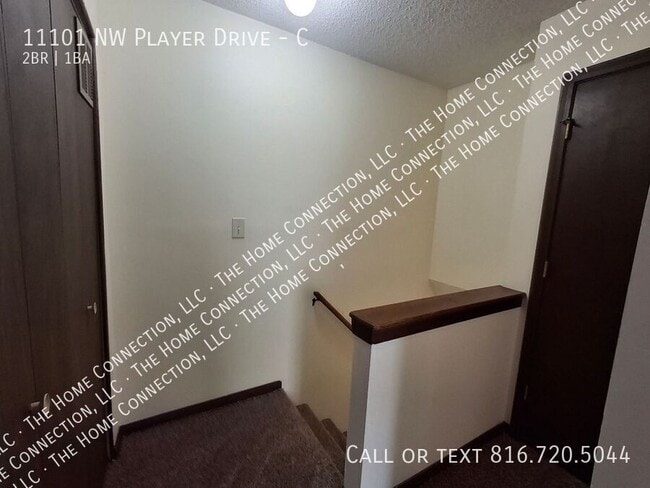 Building Photo - 11101 NW Player Dr