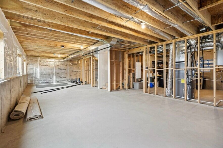 Building Photo - 11351 83rd St NE