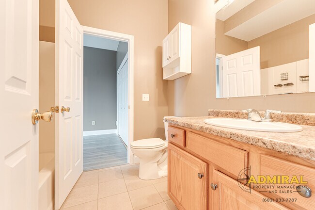 Building Photo - 282 Central Ave