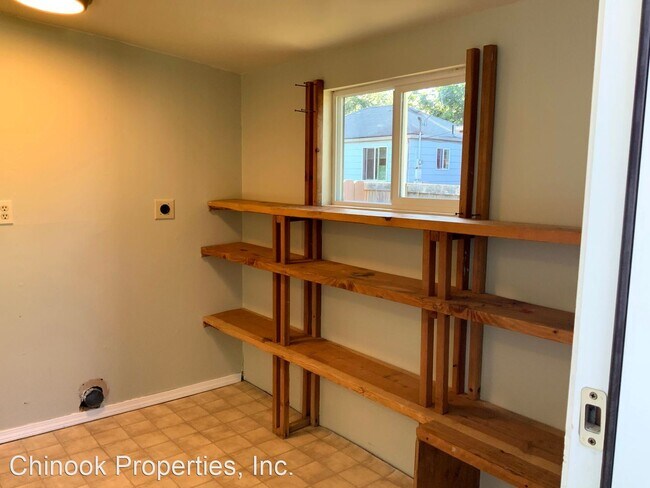 Building Photo - 1 br, 1 bath House - 1570 W 8th Ave