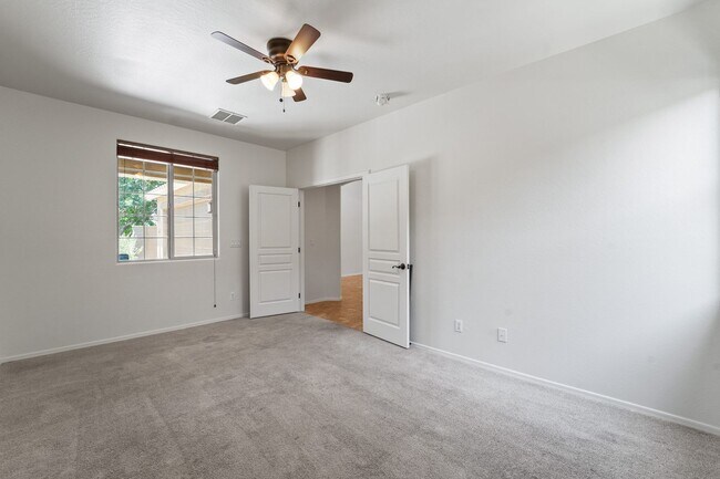 Building Photo - Live Large in Maricopa – Over 3,900 Sq Ft ...