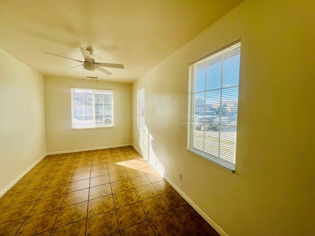 Building Photo - Charming Single-Story 3-Bedroom Home with Bonus Room