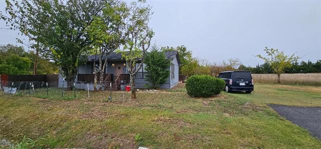 Building Photo - 13022 N State Hwy 121
