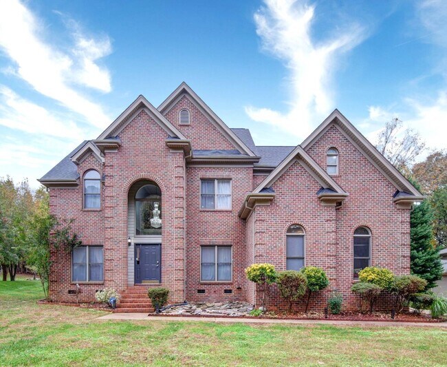 Building Photo - 119 Plantation Dr