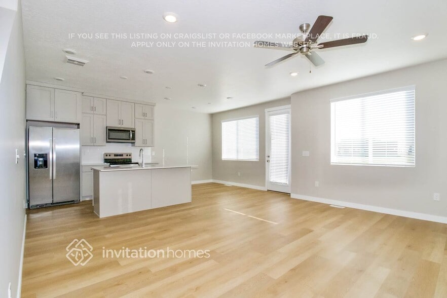 Building Photo - 6069 Upper Brk Ln