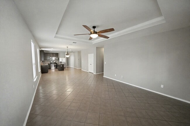 Building Photo - Beautiful Home in the Highly Desirable Alamo Ranch Community! - Realtor Commission: $500