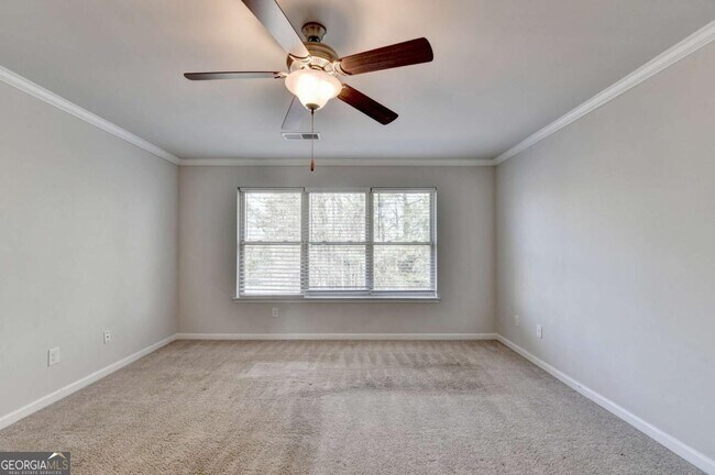 Building Photo - 5535 Lightheart Ct