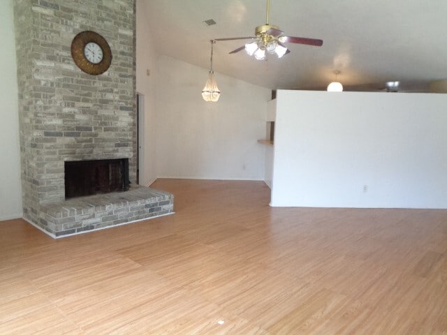 Building Photo - 11310 Chelsea Walk Dr
