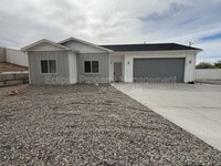 Building Photo - 147 Buena Vista Dr