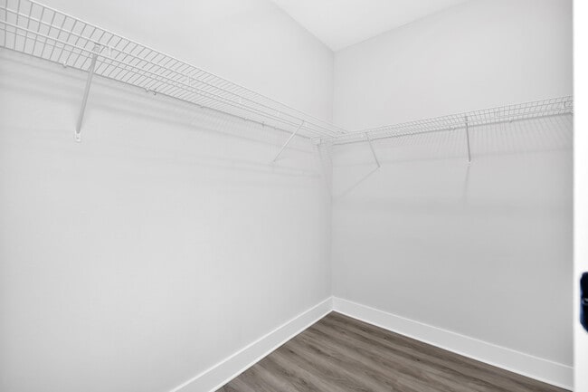 Building Photo - 5087 San Pedro Ct