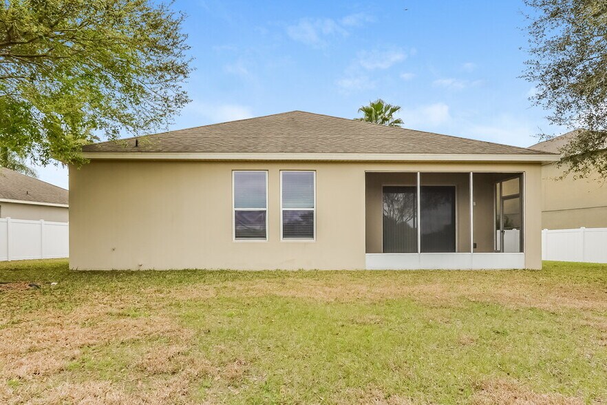 Building Photo - 3067 Zander Dr