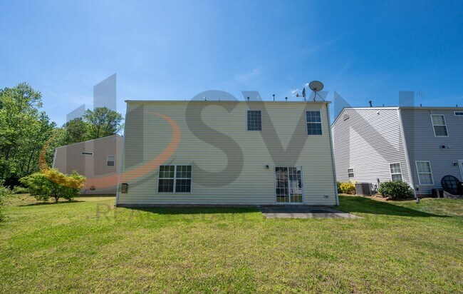 Building Photo - 3 Mooring Ct