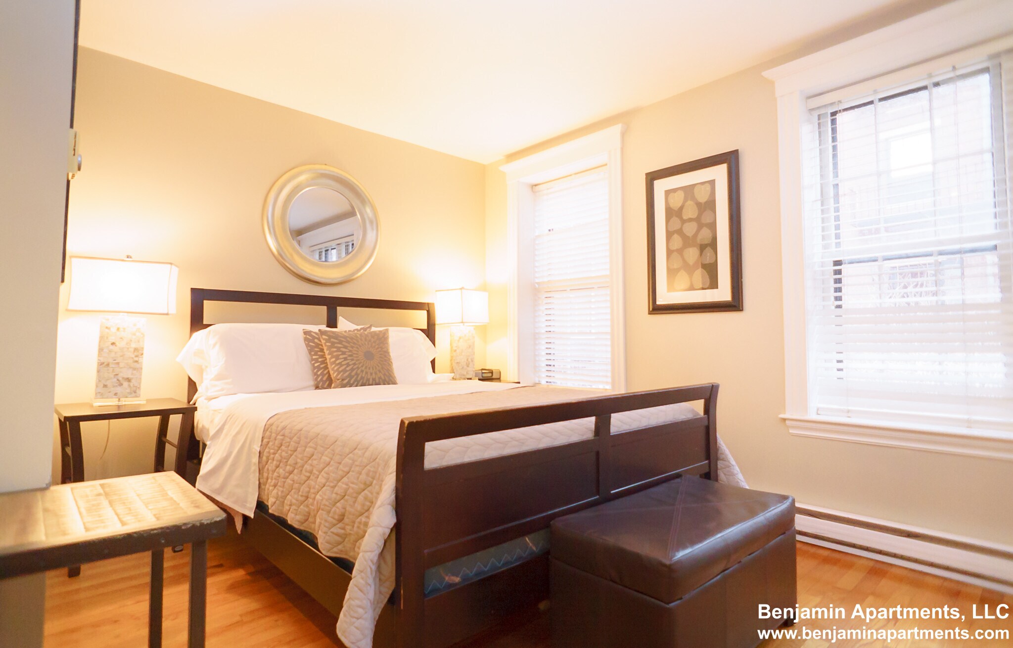 Building Photo - 16 Cedar Ln Way