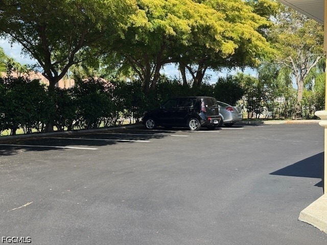 Building Photo - 1502 SW 50th St