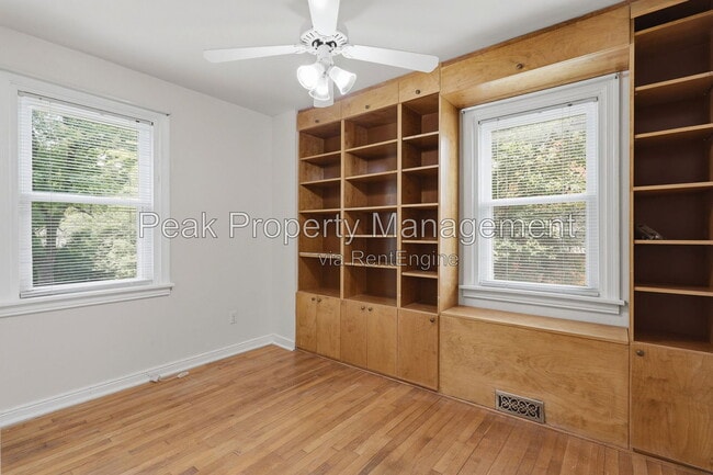 Building Photo - 6410 Morningside Dr