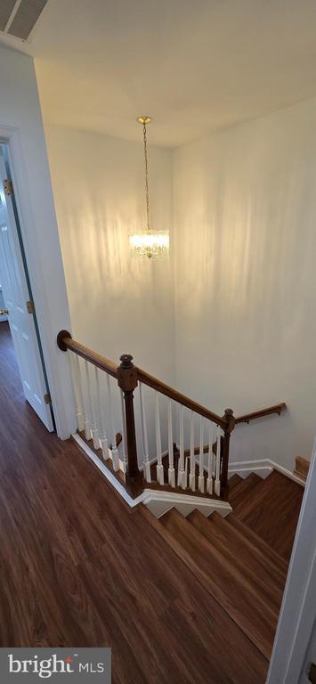 Building Photo - 20544 Blue Heron Terrace