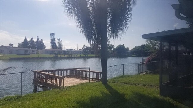 Building Photo - 4026 Star Island Dr