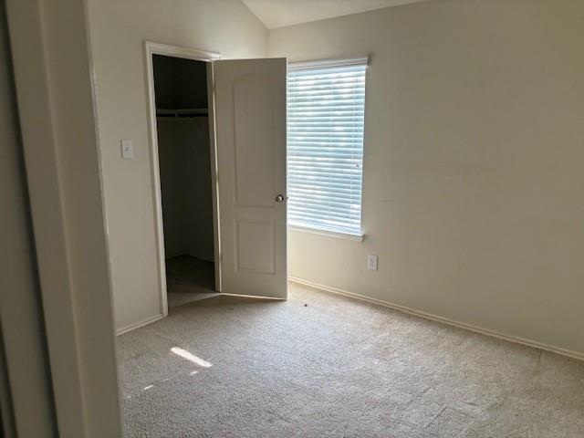 Building Photo - 20834 Twila Springs Dr