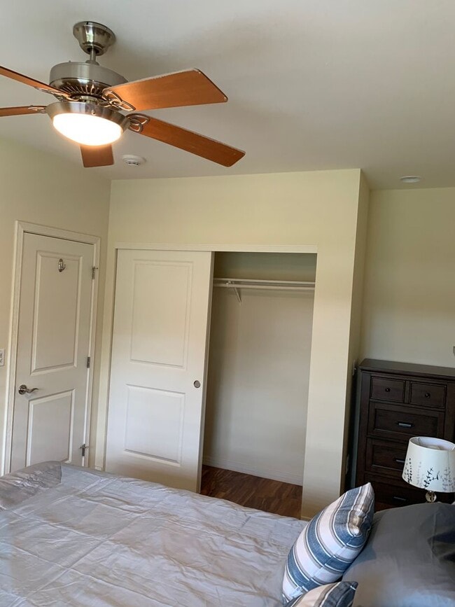 Building Photo - Welcome Home to The West Maui Breakers - furnished, 1 bed/ 1 bath condo