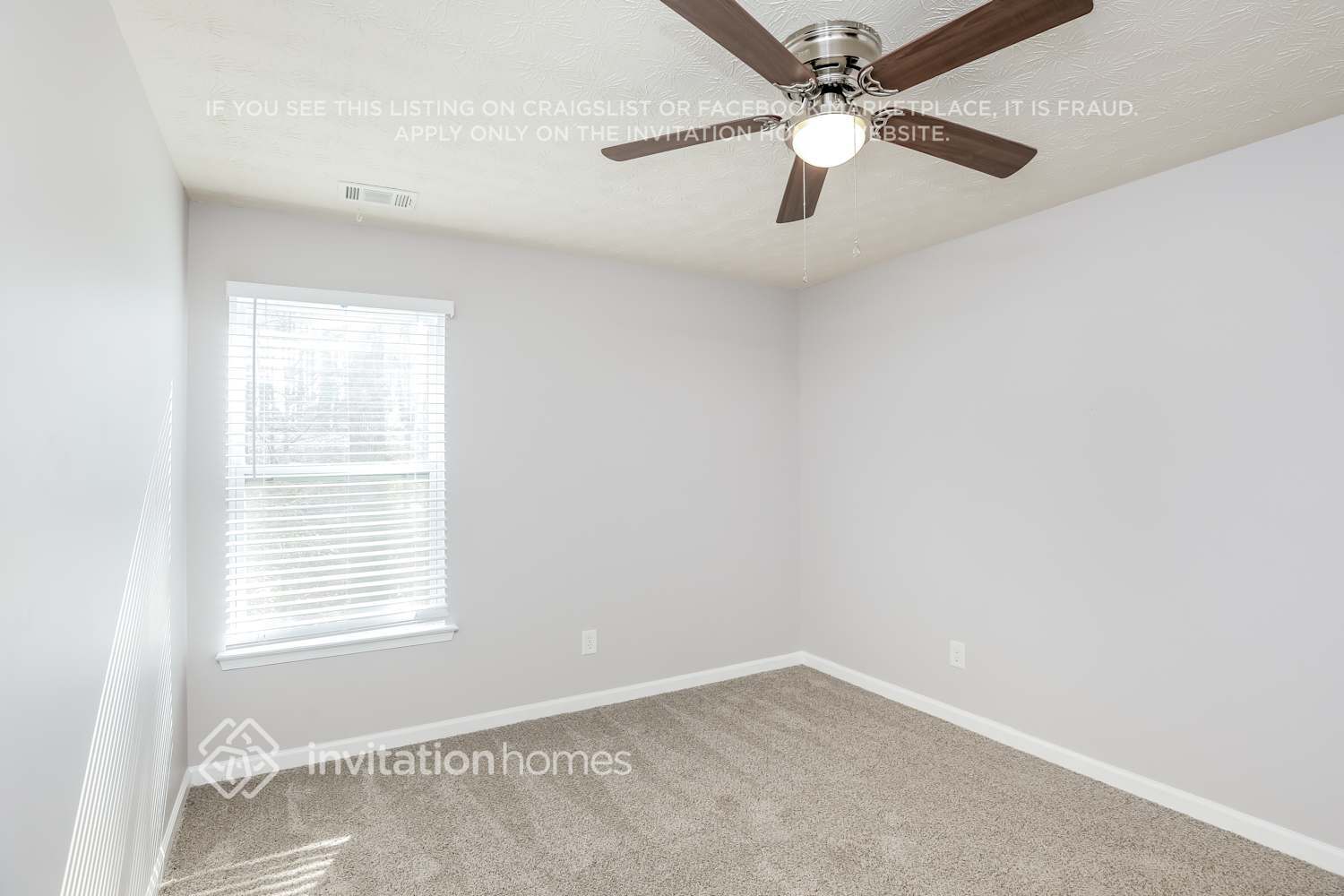 Building Photo - 4618 McEver View Dr