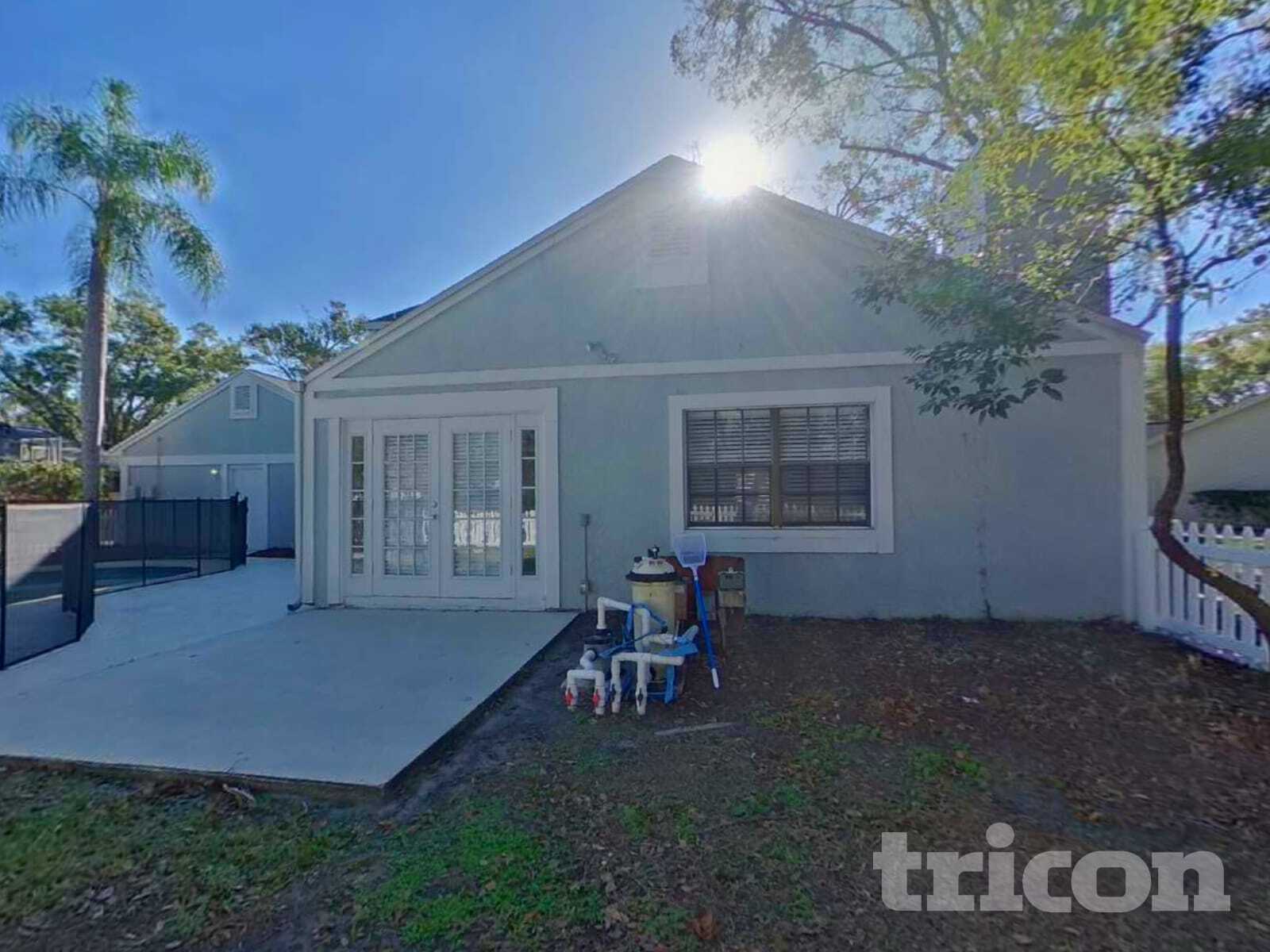 Building Photo - 11803 Willow Point Way