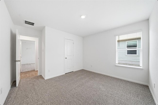 Building Photo - 514 Globe Mallow Cir