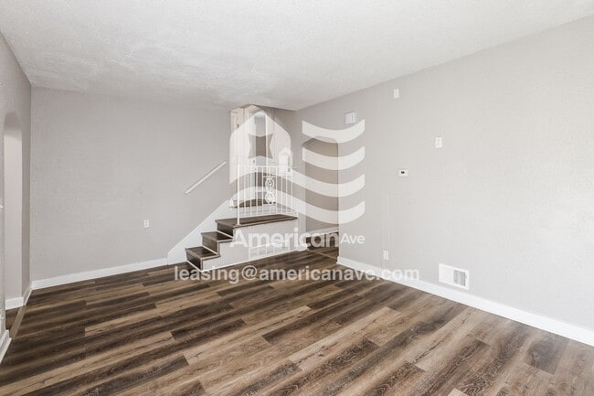 Building Photo - 3943 N 40th St