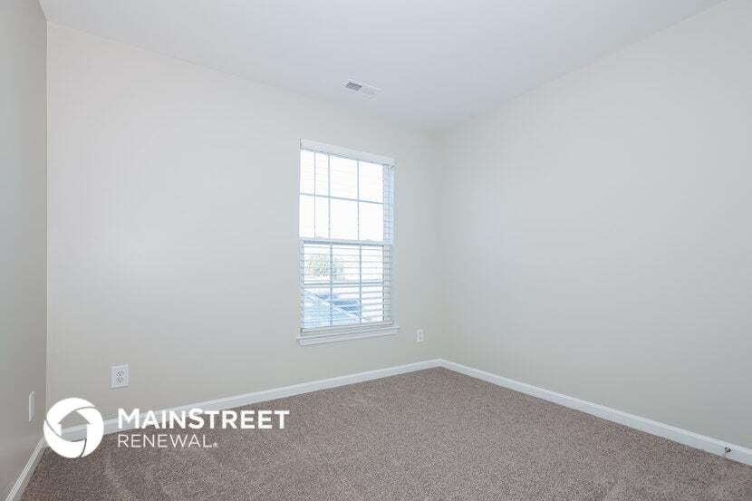 Building Photo - 14046 Dingess Rd