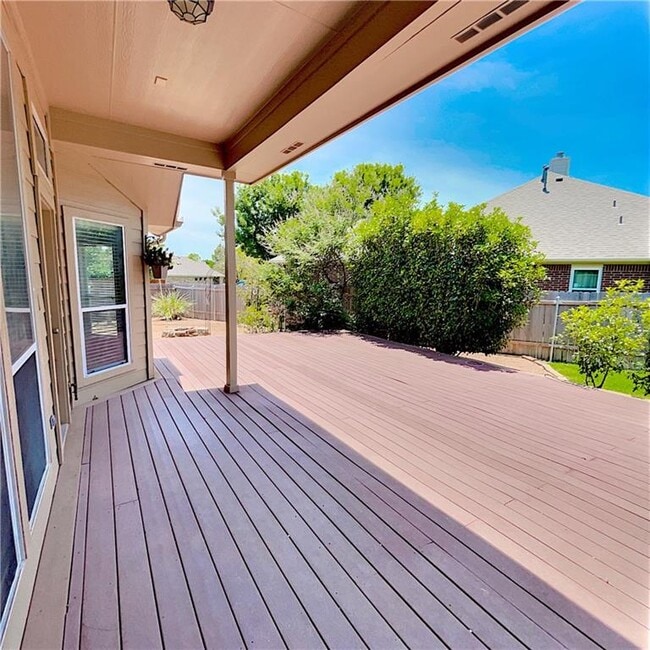 Building Photo - 2605 Shanty Creek Pl