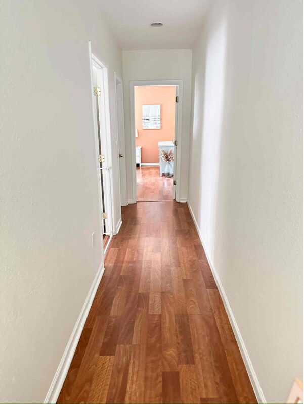 Building Photo - 2605 54th St S