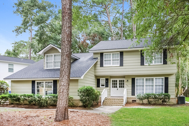 Primary Photo - Beautiful Dorchester County Home