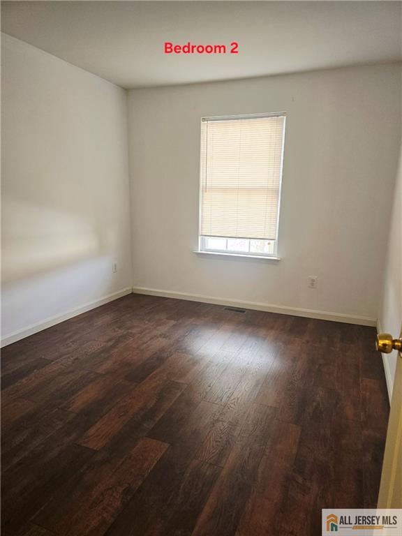 Building Photo - 2267 Waterbridge Dr