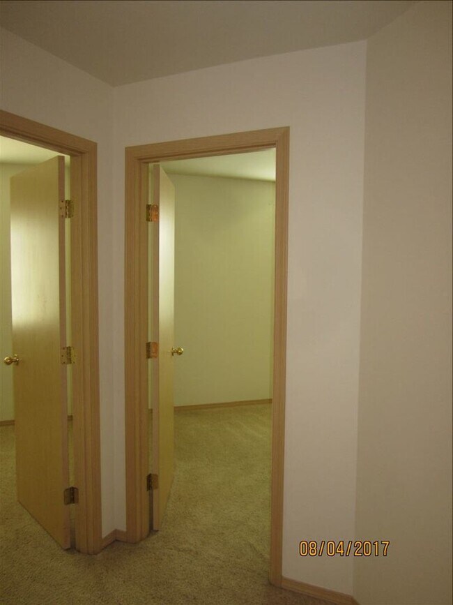 Building Photo - 2522 Jason Loop