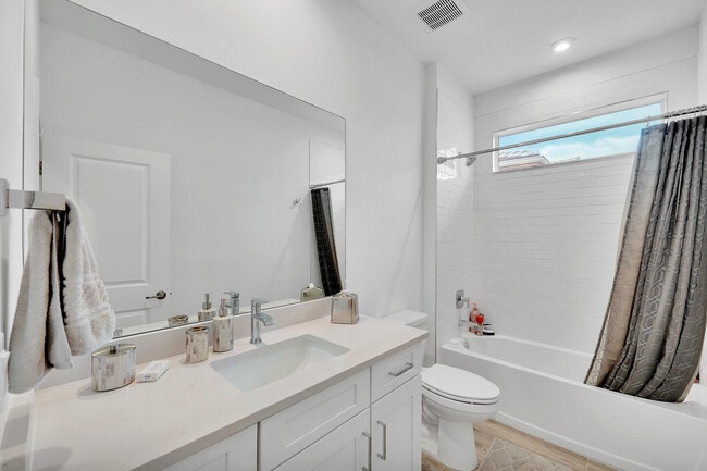 Building Photo - 10219 SW Corvus Ln