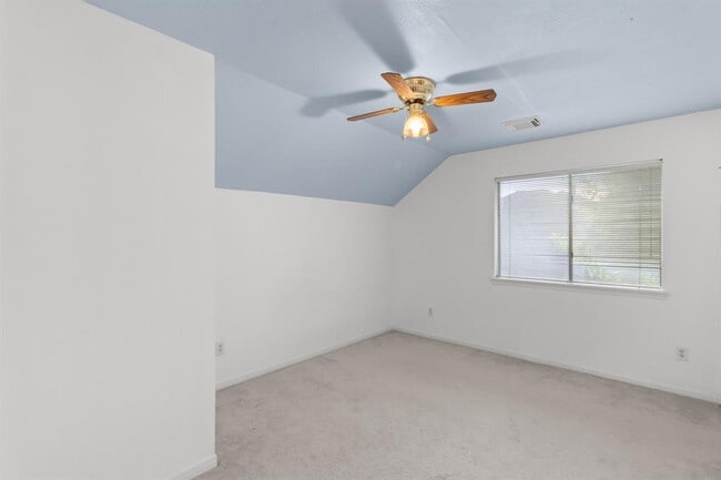 Building Photo - 4434 Casey Cir
