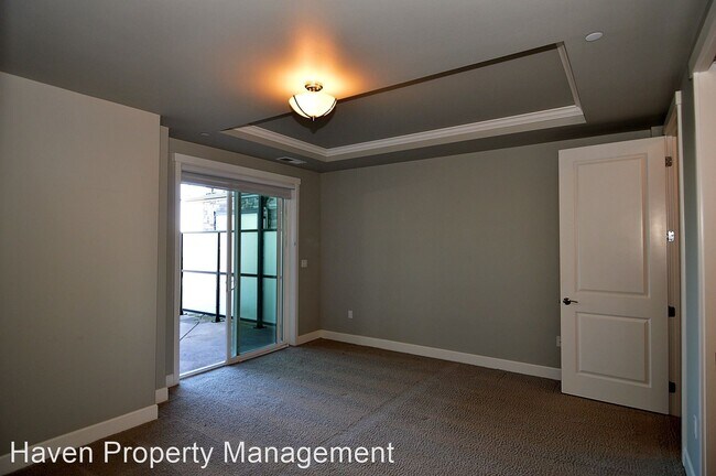 Building Photo - 1 br, 2 bath House - 5105 Grand Loop #109