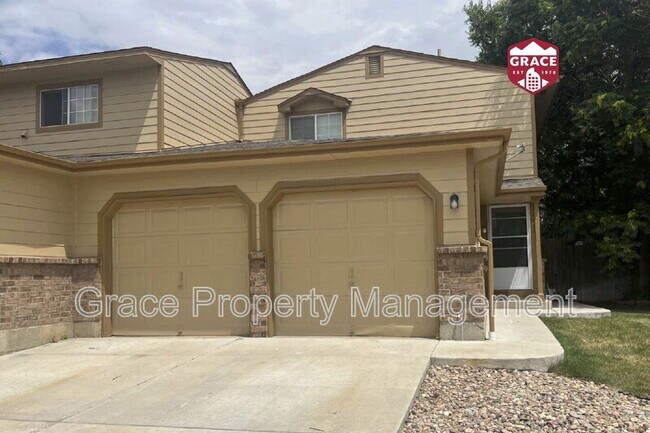 Primary Photo - 12612 Fairfax St