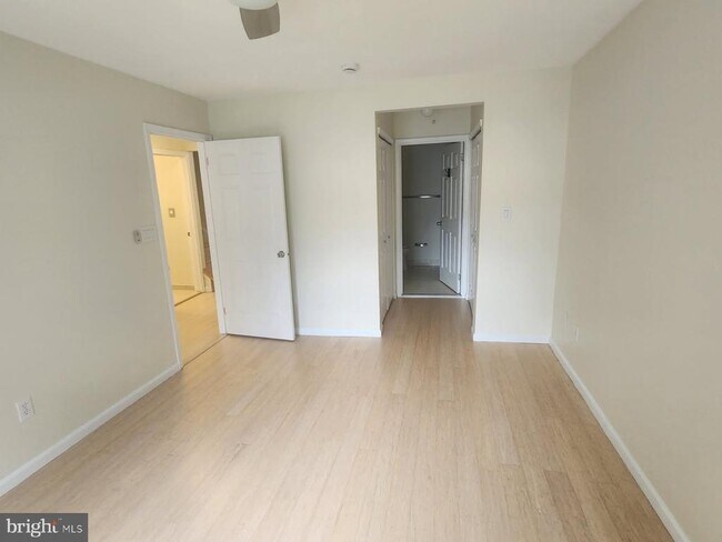 Building Photo - 1510 Carol Ct